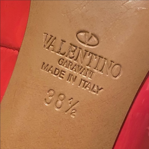 PRICE FIRM!!! WILLING TO TRADE - TRADE VALUE $700 - Picture 7 of 7